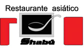Restaurante Shabu 